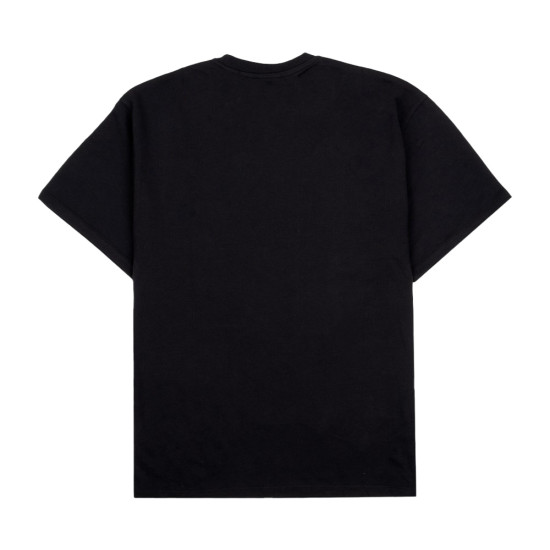 Antetokounbros Unisex κοντομάνικη μπλούζα AB T-Shirt Over.F